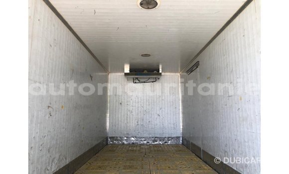 Buy Import Mitsubishi i White Car in Import - Dubai in Adrar Buy Import Mitsubishi i White Car in Import - Dubai in Adrar