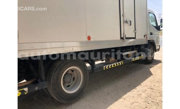 Buy Import Mitsubishi i White Car in Import - Dubai in Adrar Buy Import Mitsubishi i White Car in Import - Dubai in Adrar