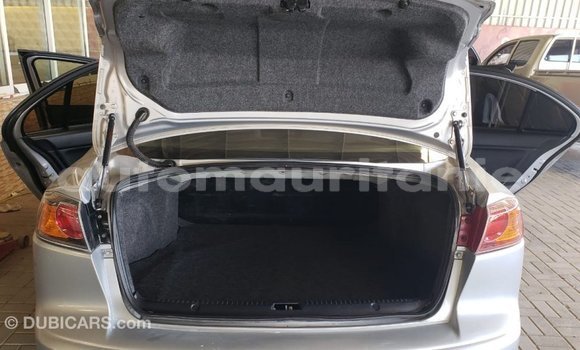 Buy Import Mitsubishi Lancer Other Car in Import - Dubai in Adrar Buy Import Mitsubishi Lancer Other Car in Import - Dubai in Adrar