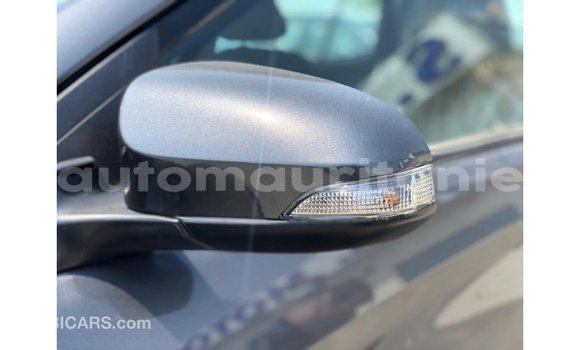 Buy Import Toyota Yaris Other Car in Import - Dubai in Adrar Buy Import Toyota Yaris Other Car in Import - Dubai in Adrar