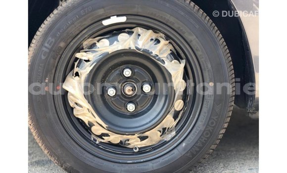 Buy Import Toyota Yaris Other Car in Import - Dubai in Adrar Buy Import Toyota Yaris Other Car in Import - Dubai in Adrar