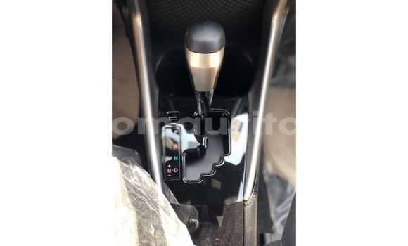 Buy Import Toyota Yaris Other Car in Import - Dubai in Adrar Buy Import Toyota Yaris Other Car in Import - Dubai in Adrar