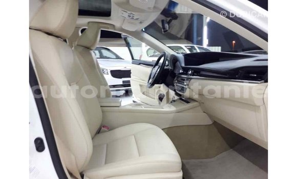 Buy Import Lexus ES White Car in Import - Dubai in Adrar Buy Import Lexus ES White Car in Import - Dubai in Adrar