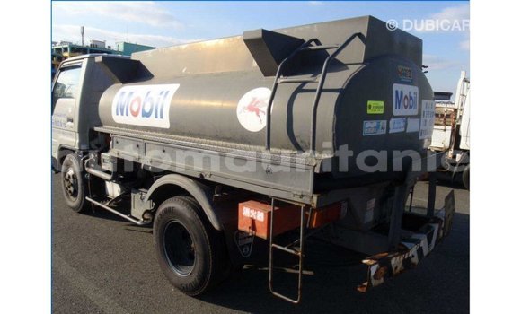 Acheter Import Utilitaire Toyota Dyna Autre à Import - Dubai, Adrar Acheter Import Utilitaire Toyota Dyna Autre à Import - Dubai, Adrar