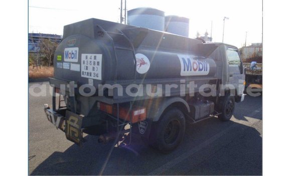 Acheter Import Utilitaire Toyota Dyna Autre à Import - Dubai, Adrar Acheter Import Utilitaire Toyota Dyna Autre à Import - Dubai, Adrar