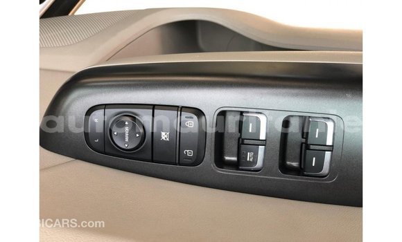 Buy Import Kia Sportage Other Car in Import - Dubai in Adrar Buy Import Kia Sportage Other Car in Import - Dubai in Adrar