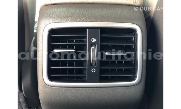 Buy Import Kia Sportage Other Car in Import - Dubai in Adrar Buy Import Kia Sportage Other Car in Import - Dubai in Adrar