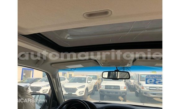 Buy Import Mitsubishi Pajero Black Car in Import - Dubai in Adrar Buy Import Mitsubishi Pajero Black Car in Import - Dubai in Adrar