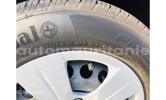 Buy Import Chevrolet Cruze Red Car in Import - Dubai in Adrar Buy Import Chevrolet Cruze Red Car in Import - Dubai in Adrar