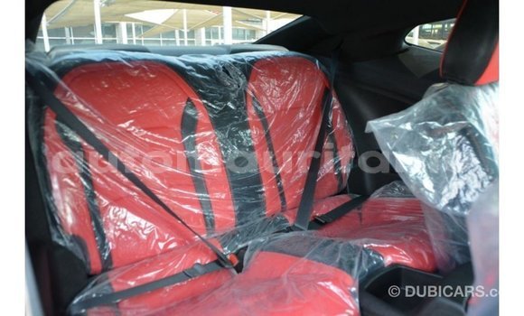 Acheter Import Voiture Chevrolet Camaro Noir à Import - Dubai, Adrar Acheter Import Voiture Chevrolet Camaro Noir à Import - Dubai, Adrar