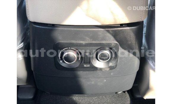 Buy Import Mitsubishi Pajero Black Car in Import - Dubai in Adrar Buy Import Mitsubishi Pajero Black Car in Import - Dubai in Adrar