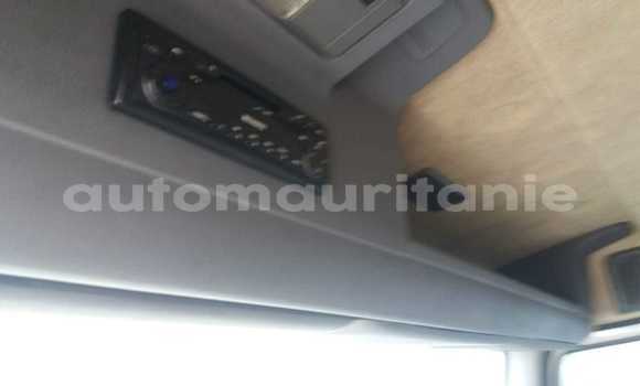 Acheter Occasion Utilitaire Renault D55 Blanc à Nouadhibou, Dakhlet Nouadhibou Acheter Occasion Utilitaire Renault D55 Blanc à Nouadhibou, Dakhlet Nouadhibou