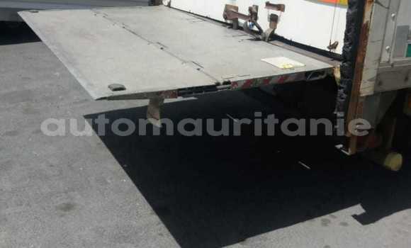 Acheter Occasion Utilitaire Renault D55 Blanc à Nouadhibou, Dakhlet Nouadhibou Acheter Occasion Utilitaire Renault D55 Blanc à Nouadhibou, Dakhlet Nouadhibou