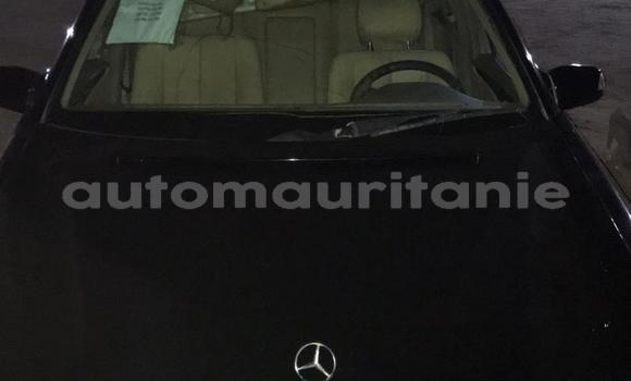 Acheter Occasion Voiture Mercedes Viano Noir à Nouakchott, Nouakchott Ouest Acheter Occasion Voiture Mercedes Viano Noir à Nouakchott, Nouakchott Ouest