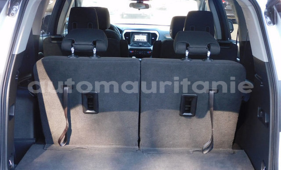 Buy Used GMC Acadia Silver Car in an–Na'mah in Hudh-ash-Sharqi Buy Used GMC Acadia Silver Car in an–Na'mah in Hudh-ash-Sharqi