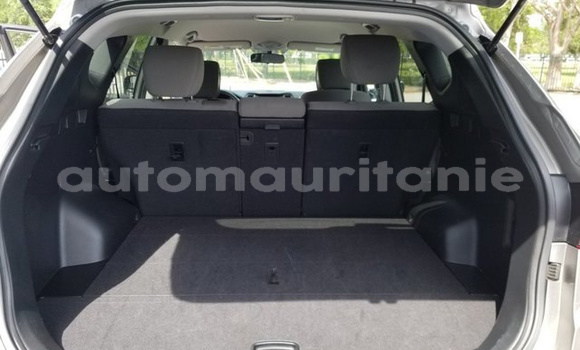 Buy Used Hyundai Santa Fe Other Car in Atar in Adrar Buy Used Hyundai Santa Fe Other Car in Atar in Adrar