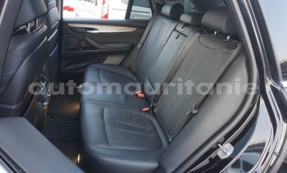Buy Used BMW X5 Black Car in Bareina in Tagant Buy Used BMW X5 Black Car in Bareina in Tagant