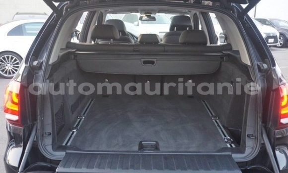 Buy Used BMW X5 Black Car in Bareina in Tagant Buy Used BMW X5 Black Car in Bareina in Tagant