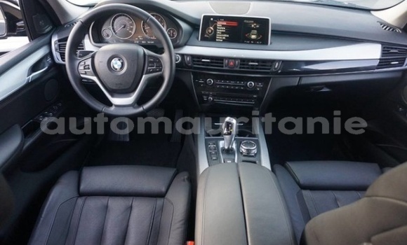 Buy Used BMW X5 Black Car in Bareina in Tagant Buy Used BMW X5 Black Car in Bareina in Tagant