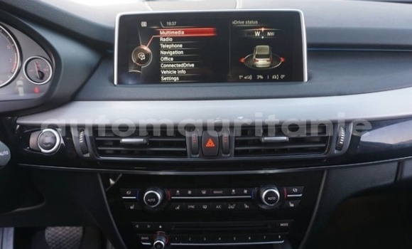 Buy Used BMW X5 Black Car in Bareina in Tagant Buy Used BMW X5 Black Car in Bareina in Tagant