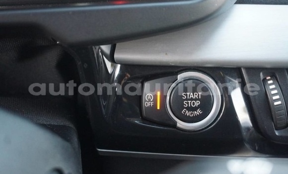 Buy Used BMW X5 Black Car in Bareina in Tagant Buy Used BMW X5 Black Car in Bareina in Tagant