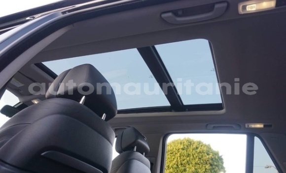 Buy Used BMW X5 Black Car in Bareina in Tagant Buy Used BMW X5 Black Car in Bareina in Tagant
