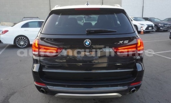 Buy Used BMW X5 Black Car in Bareina in Tagant Buy Used BMW X5 Black Car in Bareina in Tagant