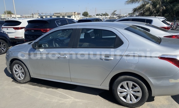 Acheter Occasion Voiture Citroen C-Elysee Gris à Adel Bagrou, Hodh ech Chargui Acheter Occasion Voiture Citroen C-Elysee Gris à Adel Bagrou, Hodh ech Chargui