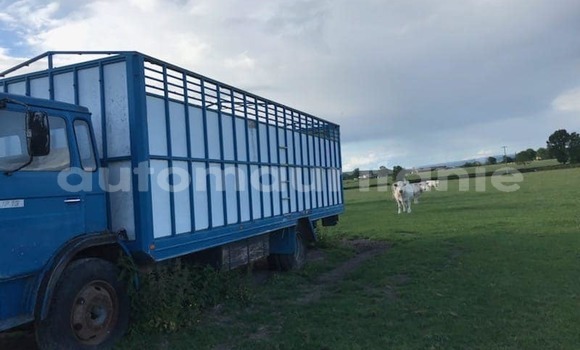 Acheter Occasion Voiture Renault 10 Bleu à Nouakchott, Nouakchott Ouest Acheter Occasion Voiture Renault 10 Bleu à Nouakchott, Nouakchott Ouest