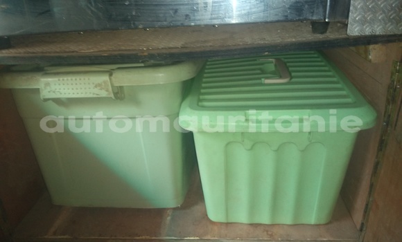 Acheter Occasion Utilitaire Renault Master Blanc à Nouakchott, Nouakchott Ouest Acheter Occasion Utilitaire Renault Master Blanc à Nouakchott, Nouakchott Ouest