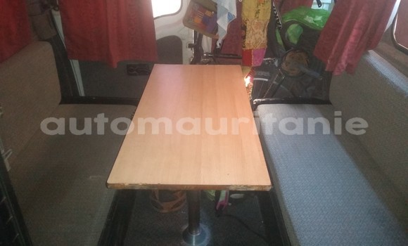 Acheter Occasion Utilitaire Renault Master Blanc à Nouakchott, Nouakchott Ouest Acheter Occasion Utilitaire Renault Master Blanc à Nouakchott, Nouakchott Ouest