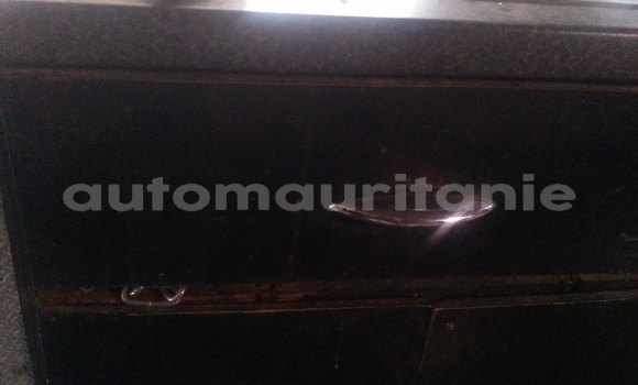 Acheter Occasion Utilitaire Renault Master Blanc à Nouakchott, Nouakchott Ouest Acheter Occasion Utilitaire Renault Master Blanc à Nouakchott, Nouakchott Ouest