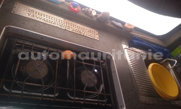 Acheter Occasion Utilitaire Renault Master Blanc à Nouakchott, Nouakchott Ouest Acheter Occasion Utilitaire Renault Master Blanc à Nouakchott, Nouakchott Ouest