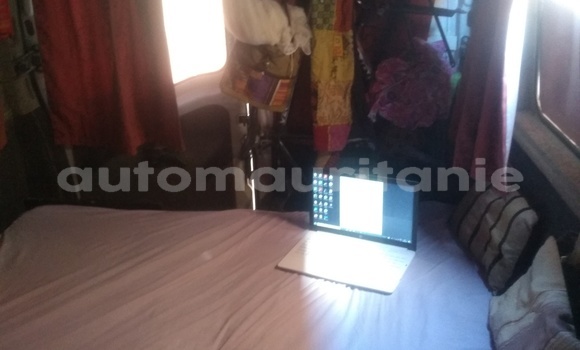 Acheter Occasion Utilitaire Renault Master Blanc à Nouakchott, Nouakchott Ouest Acheter Occasion Utilitaire Renault Master Blanc à Nouakchott, Nouakchott Ouest