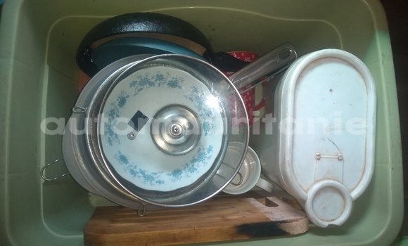 Acheter Occasion Utilitaire Renault Master Blanc à Nouakchott, Nouakchott Ouest Acheter Occasion Utilitaire Renault Master Blanc à Nouakchott, Nouakchott Ouest