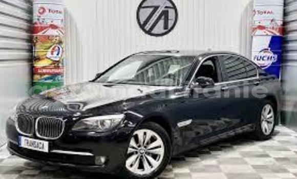 Acheter Occasion Voiture BMW 02 (E10) Blanc à Sélibaby, Guidimaka Acheter Occasion Voiture BMW 02 (E10) Blanc à Sélibaby, Guidimaka