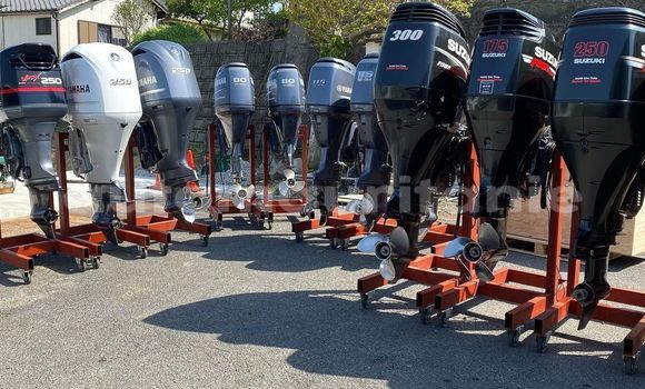 Buy Used Honda Accord Beige Car in Hsay Walad 'Ali Babi in Qidimagha