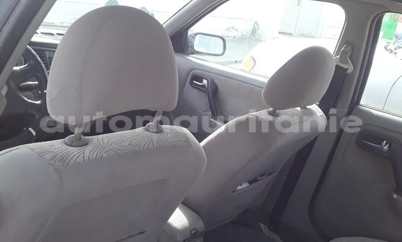 Acheter Occasion Voiture Nissan Primera Noir à Nouadhibou, Dakhlet Nouadhibou Acheter Occasion Voiture Nissan Primera Noir à Nouadhibou, Dakhlet Nouadhibou