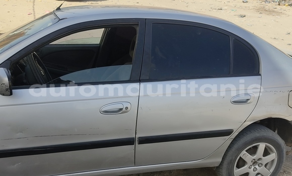 Acheter Occasion Voiture Toyota Avensis Blanc à Arafat, Wilaya du Trarza Acheter Occasion Voiture Toyota Avensis Blanc à Arafat, Wilaya du Trarza