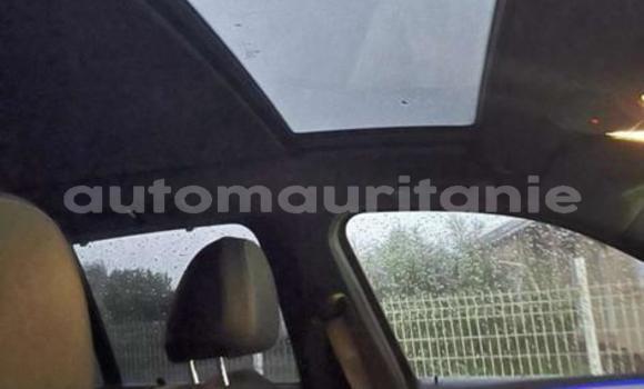 Acheter Import Voiture BMW X3 Noir à Tevragh Zeina, Wilaya du Trarza Acheter Import Voiture BMW X3 Noir à Tevragh Zeina, Wilaya du Trarza