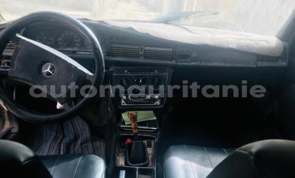 Acheter Occasion Voiture Mercedes Viano Marron à Nouakchott, Nouakchott Ouest Acheter Occasion Voiture Mercedes Viano Marron à Nouakchott, Nouakchott Ouest