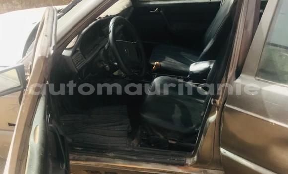 Acheter Occasion Voiture Mercedes Viano Marron à Nouakchott, Nouakchott Ouest Acheter Occasion Voiture Mercedes Viano Marron à Nouakchott, Nouakchott Ouest