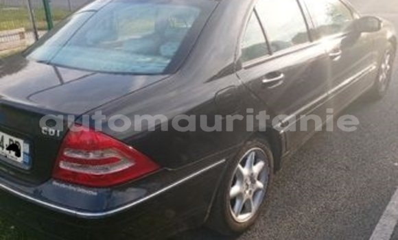 Acheter Import Voiture Mercedes Viano Noir à Adel Bagrou, Hodh ech Chargui Acheter Import Voiture Mercedes Viano Noir à Adel Bagrou, Hodh ech Chargui