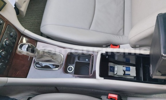 Acheter Import Voiture Mercedes Viano Noir à Adel Bagrou, Hodh ech Chargui Acheter Import Voiture Mercedes Viano Noir à Adel Bagrou, Hodh ech Chargui