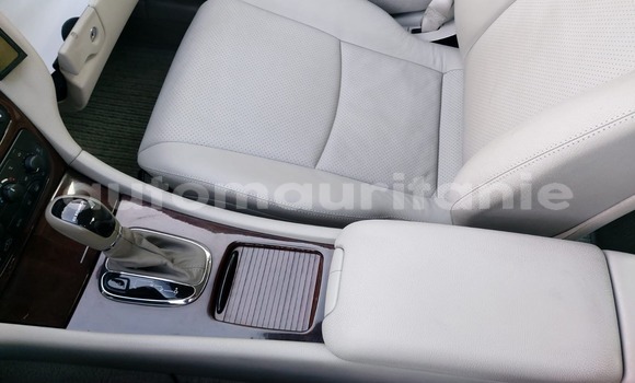 Acheter Import Voiture Mercedes Viano Noir à Adel Bagrou, Hodh ech Chargui Acheter Import Voiture Mercedes Viano Noir à Adel Bagrou, Hodh ech Chargui