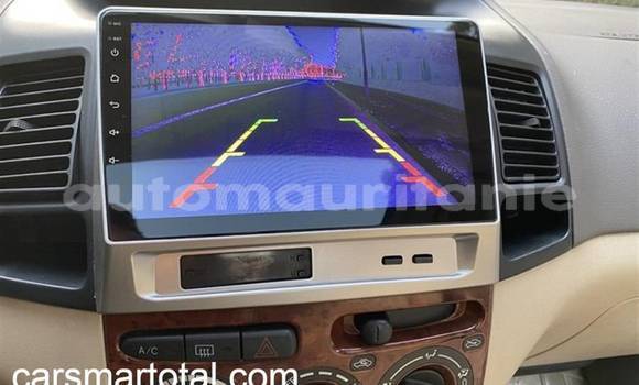 Acheter Occasion Voiture Toyota Vios Gris à Adel Bagrou, Hodh ech Chargui Acheter Occasion Voiture Toyota Vios Gris à Adel Bagrou, Hodh ech Chargui