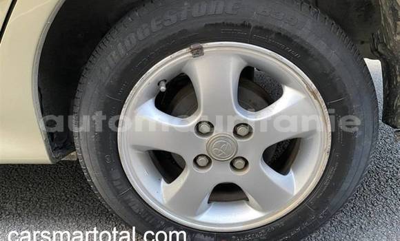 Acheter Occasion Voiture Toyota Vios Gris à Adel Bagrou, Hodh ech Chargui Acheter Occasion Voiture Toyota Vios Gris à Adel Bagrou, Hodh ech Chargui