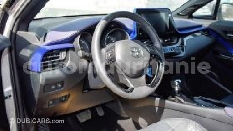 Big with watermark dbbd440c 06ee 4306 a6f0 523f3c3060a9