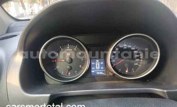 Acheter Occasion Voiture Haval H6 Gris à Adel Bagrou, Hodh ech Chargui Acheter Occasion Voiture Haval H6 Gris à Adel Bagrou, Hodh ech Chargui