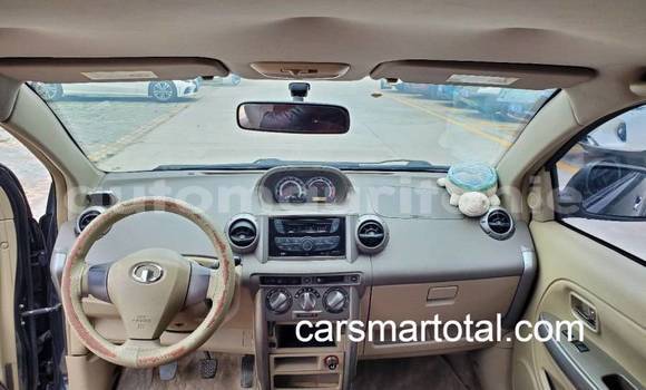 Acheter Occasion Voiture Great Wall Florid Blanc à Adel Bagrou, Hodh ech Chargui Acheter Occasion Voiture Great Wall Florid Blanc à Adel Bagrou, Hodh ech Chargui